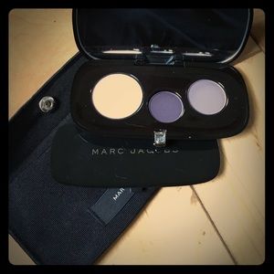 Marc Jacobs style eye con no 3 The Escapist