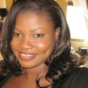 Meet your Posher, Alphana