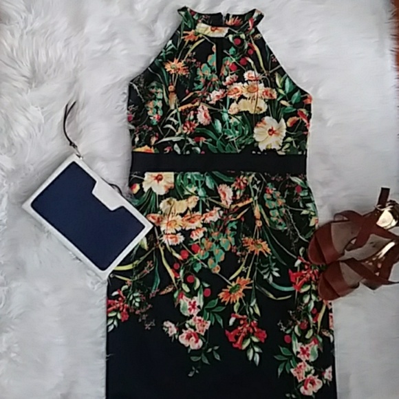 Dresses & Skirts - New York & Company Dress.  #26