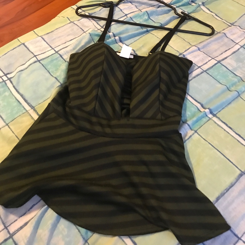 Top