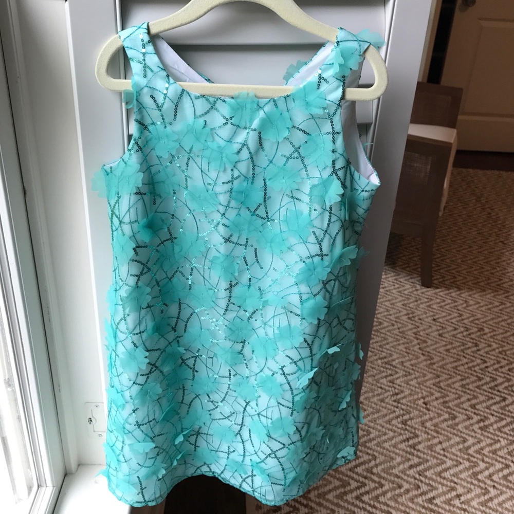 ✨SALE✨Florence Eiseman Studio 342 Dress