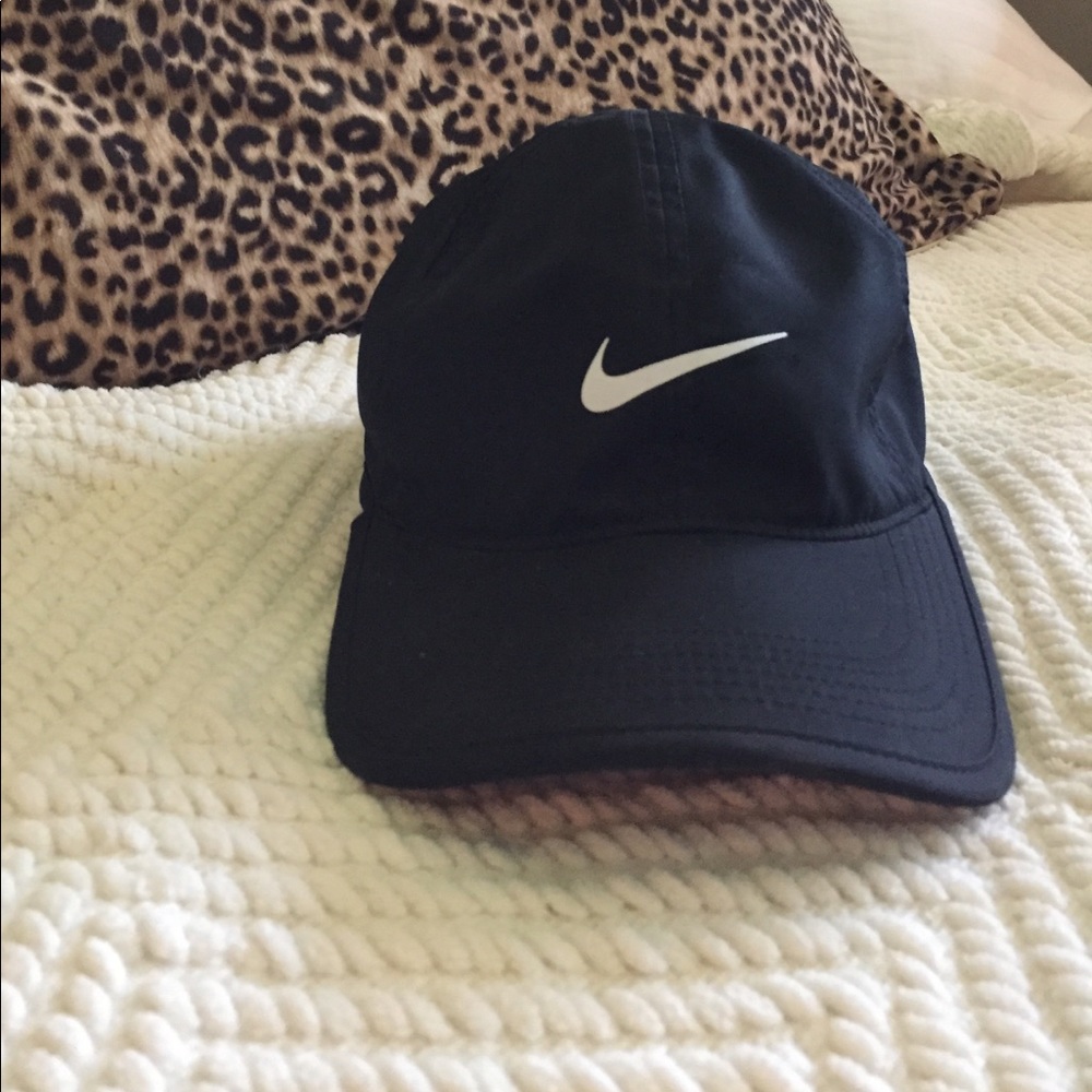 Nike Dri-Fit Hat