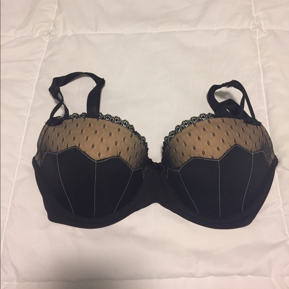 Adore me bra