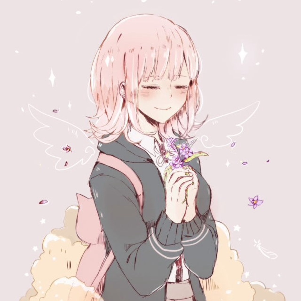 ✨ - Introduction - ✨