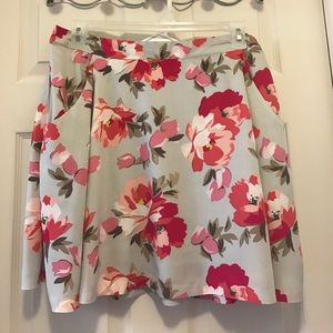 BNWT Old Navy Skirt