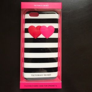 Victoria Secret iPhone 6 case