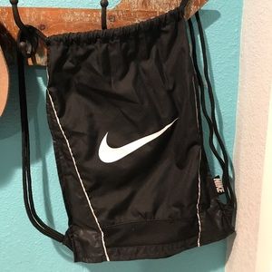 Nike Fit Bag