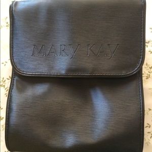 Mary Kay Cosmetic Bag