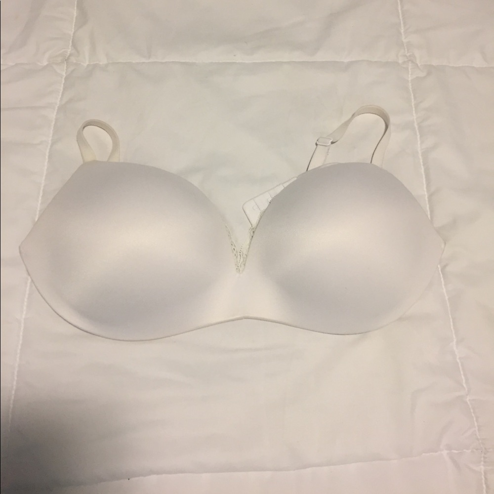 Victoria's Secret Bra
