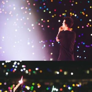 Meet your Posher, Kady