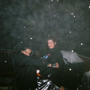 Meet your Posher, Radha