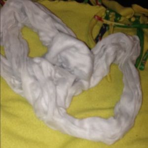 All for 30 or one for 15