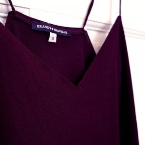 Brandy Melville Cami Top