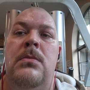 Meet your Posher, Sean