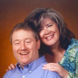 Meet your Posher, Cherie