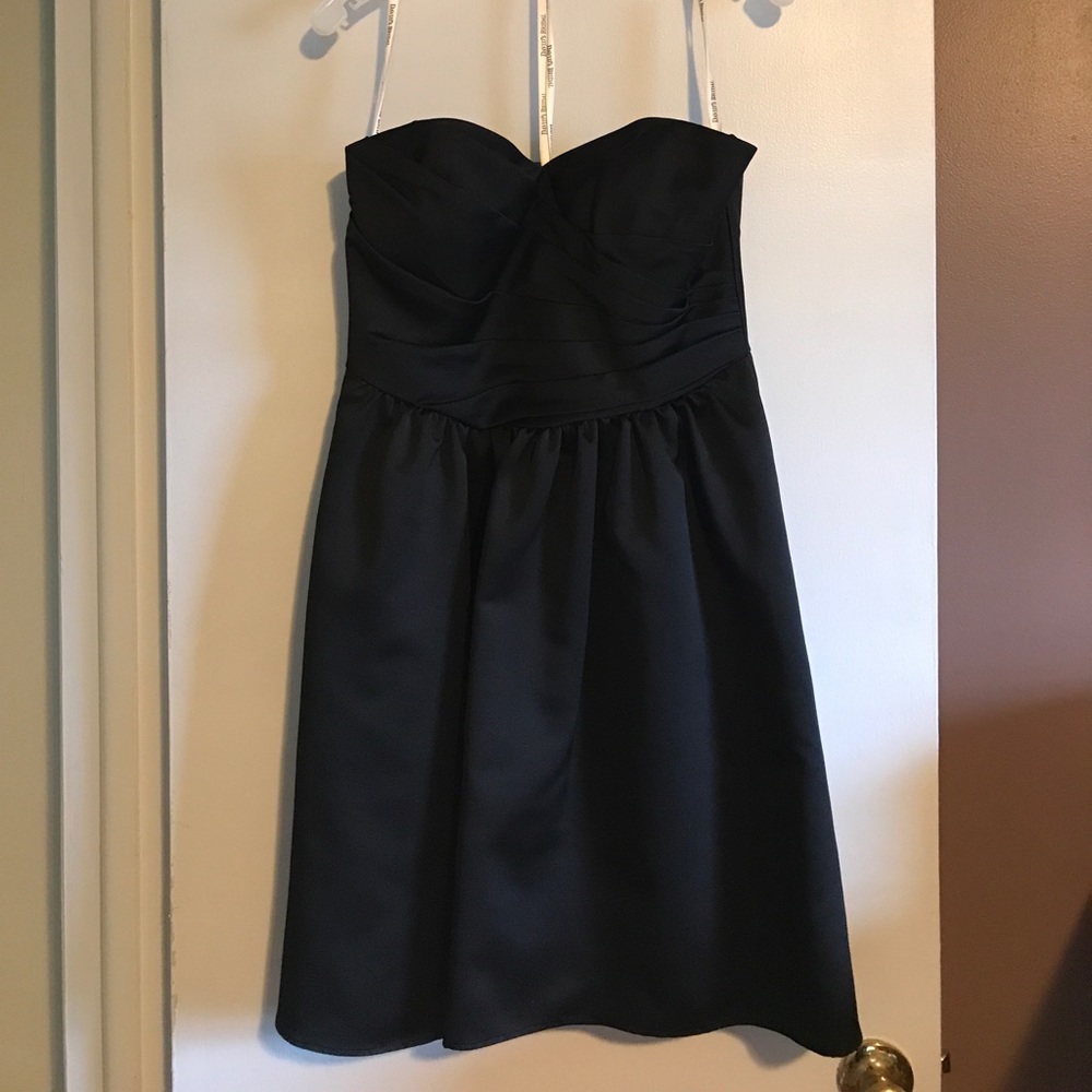 SALE💥David's Bridal bridesmaid dress. Size 10