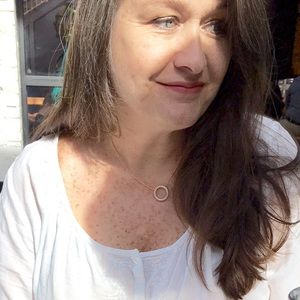 Meet your Posher, Brandy