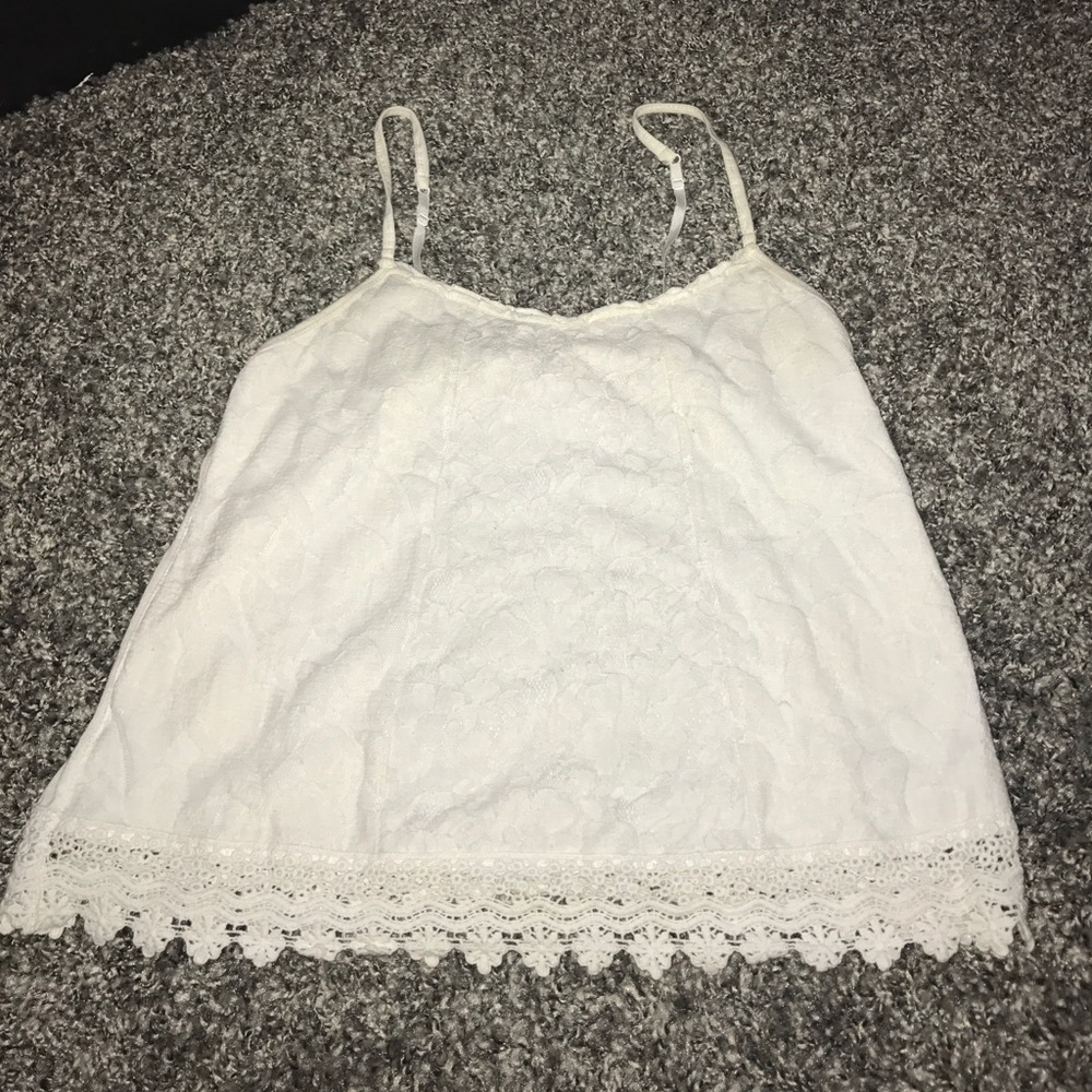 Small