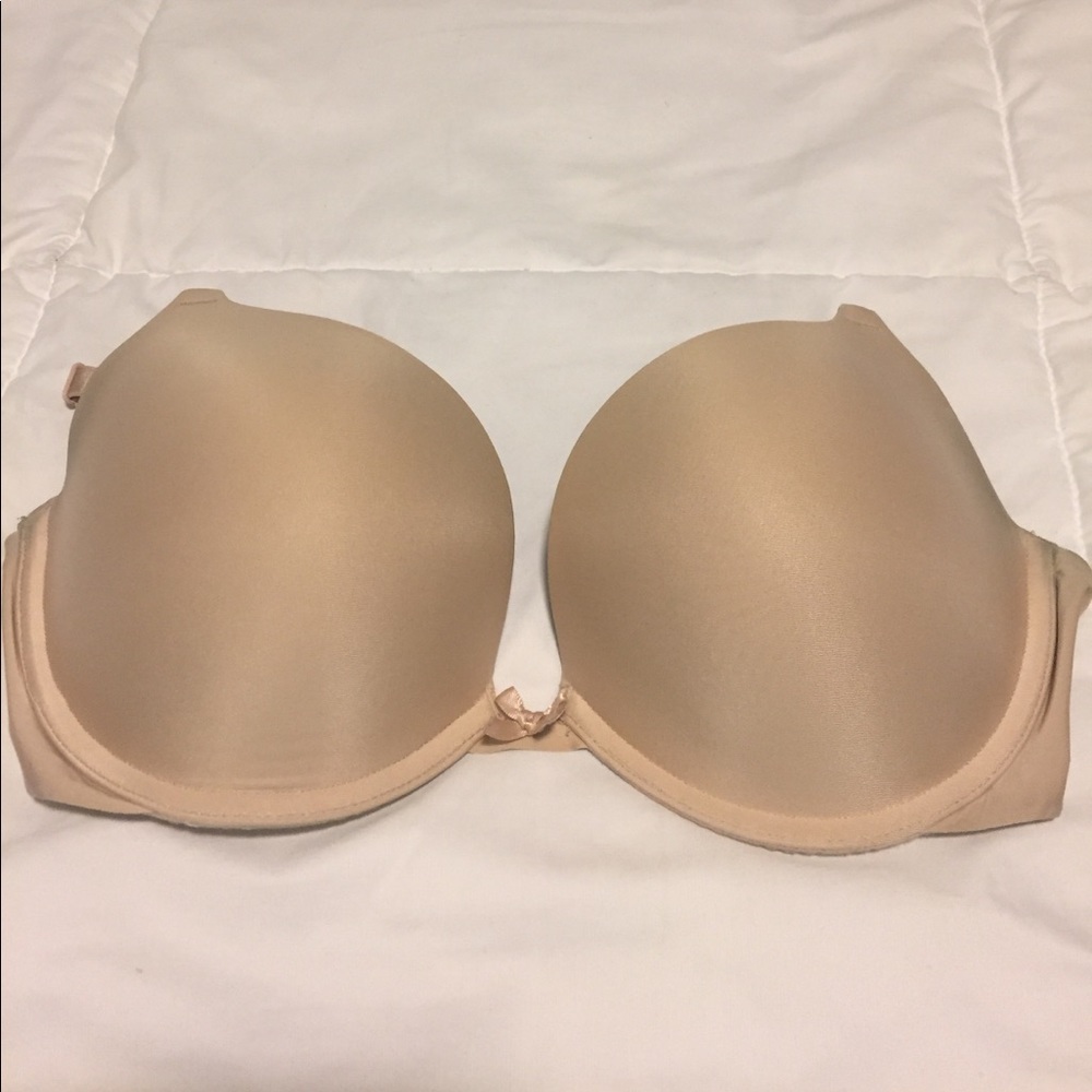 Victoria's Secret PINK bra