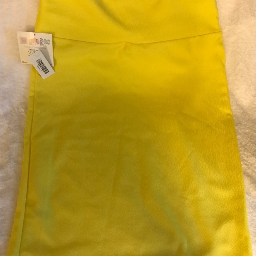 Cassie LulaRoe