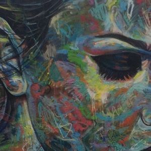 Meet your Posher, Malani