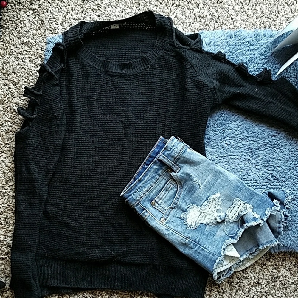 MOVING SALE ! 3 items for $21