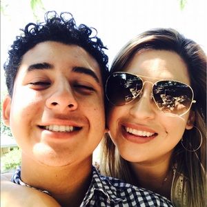 Meet your Posher, Nelly