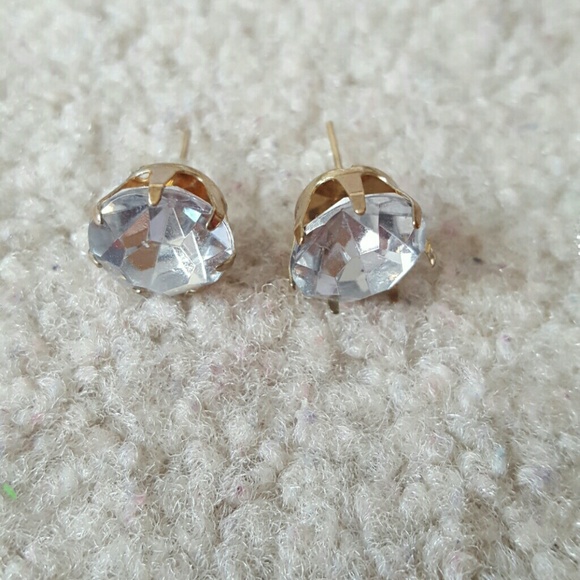 Bundle FREE with any purchase over $12! - Picture 2 of 4