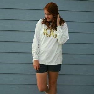 Meet your Posher, Hunter