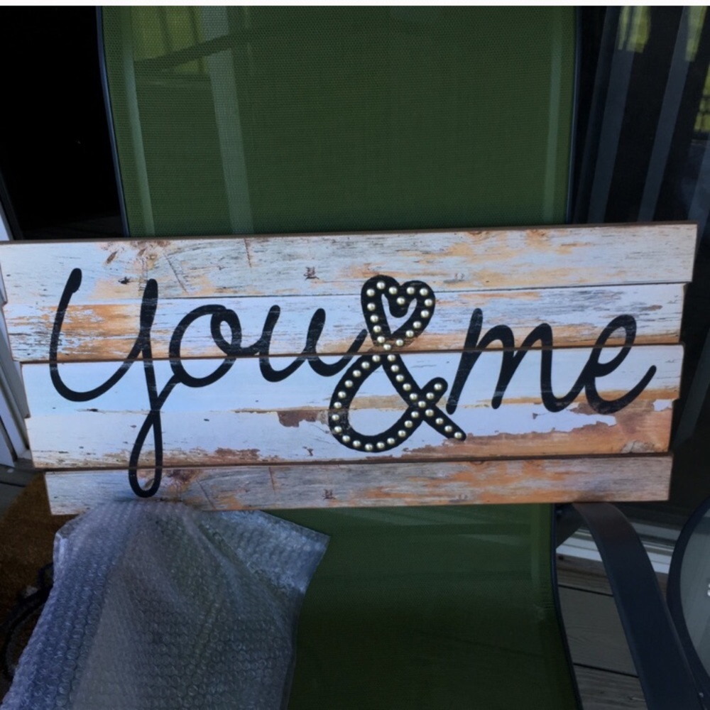Decor Bundle!