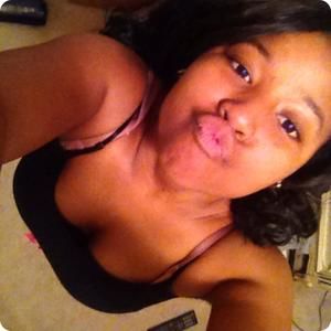 Meet your Posher, Marlancia