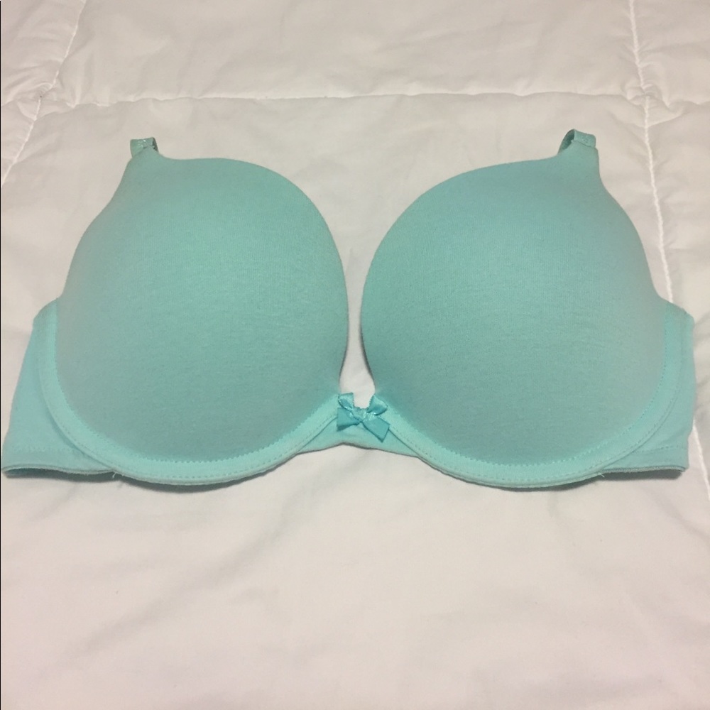 Victoria's Secret bra