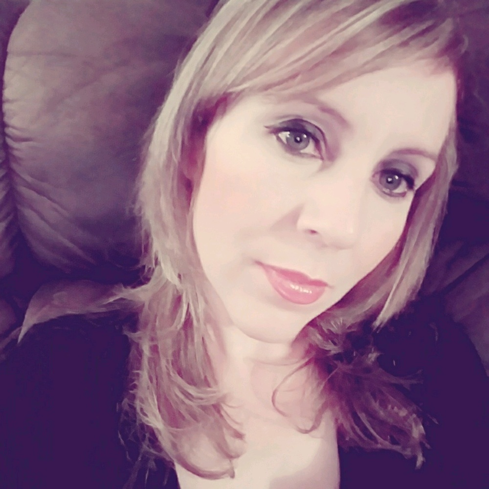 Meet your Posher, Faby
