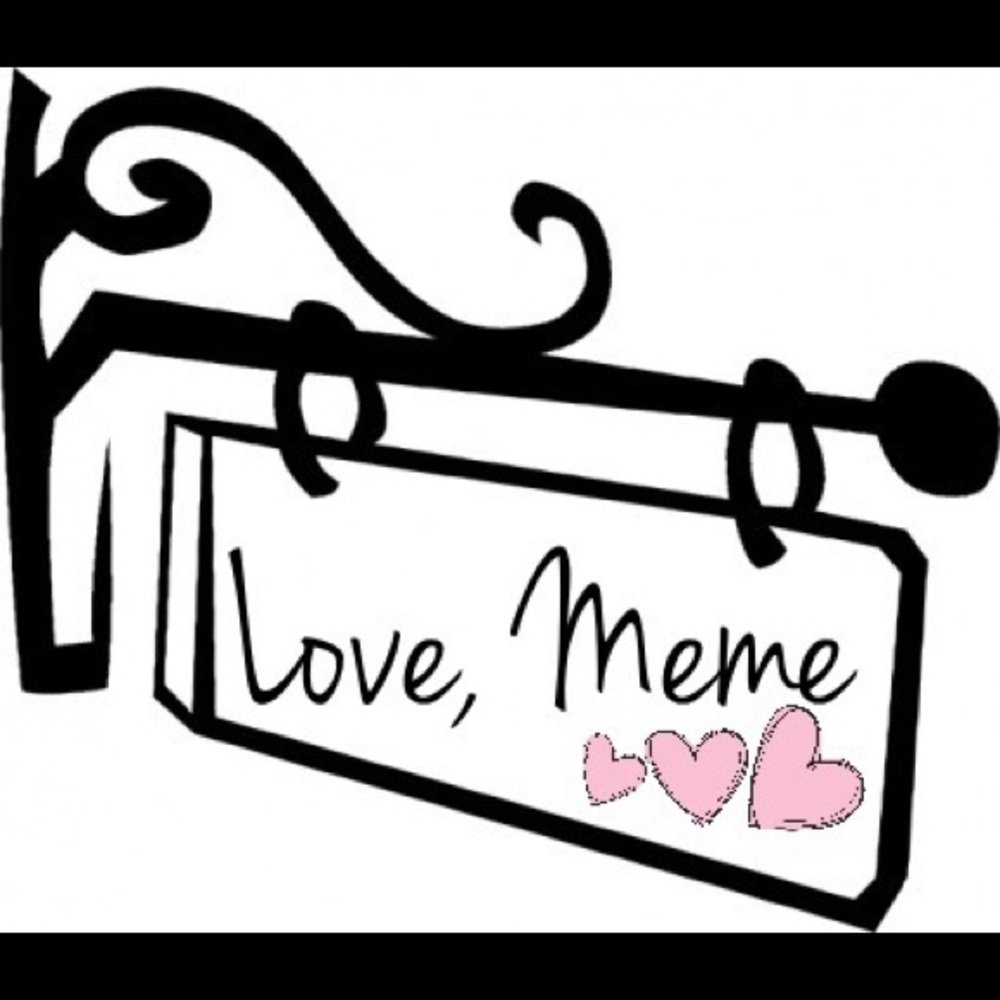 Meet your Posher, Meme