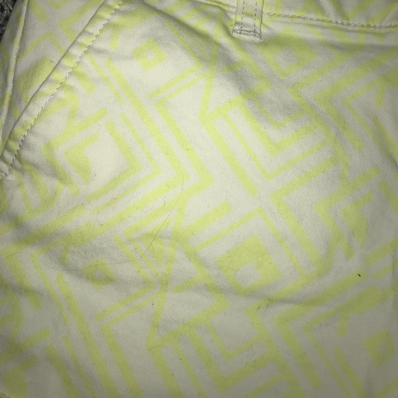 Small - Picture 2 of 2