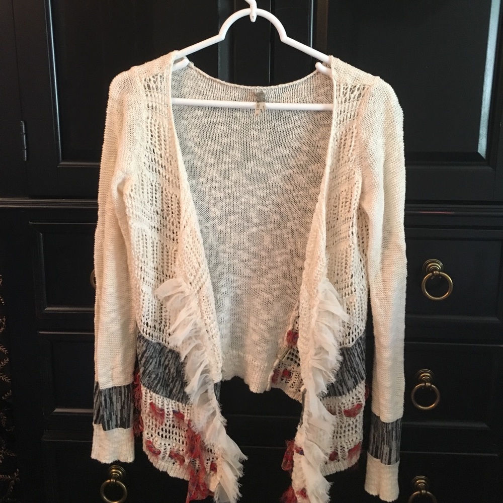 BKE Cardigan