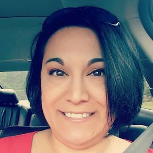 Meet your Posher, Daniela