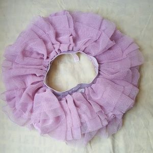 Infant TuTu