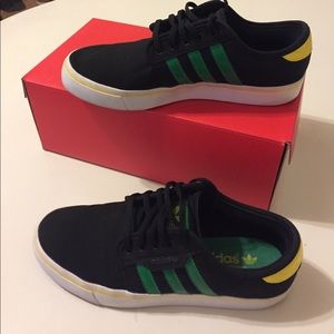 Adidas Originals casual sneakers