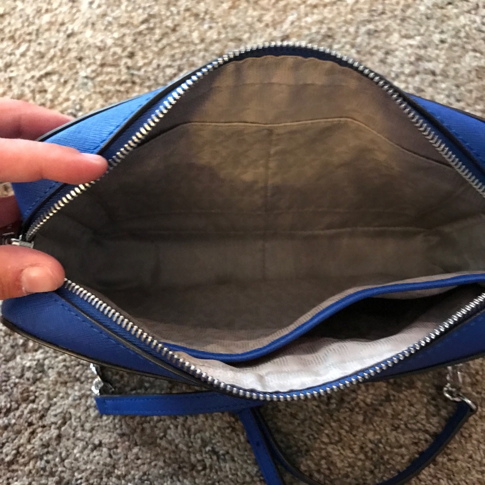 Michael Kors Crossbody