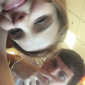 Meet your Posher, Lexie