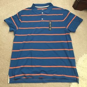 Men's GAP Polo shirt