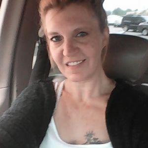 Meet your Posher, Lois michelle