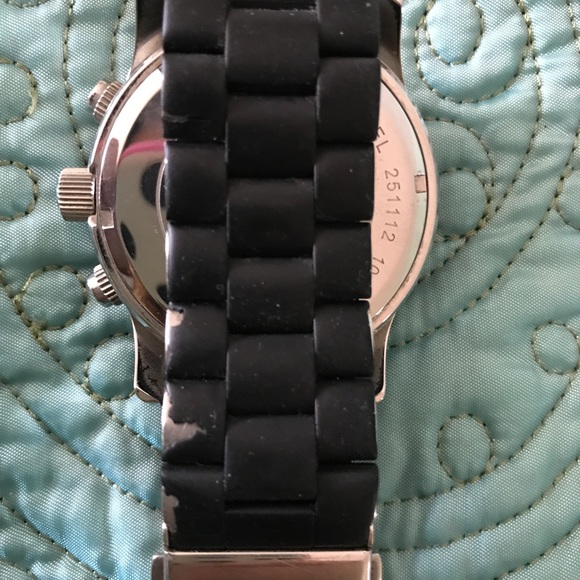 Michael Kors watch female/male MK8107