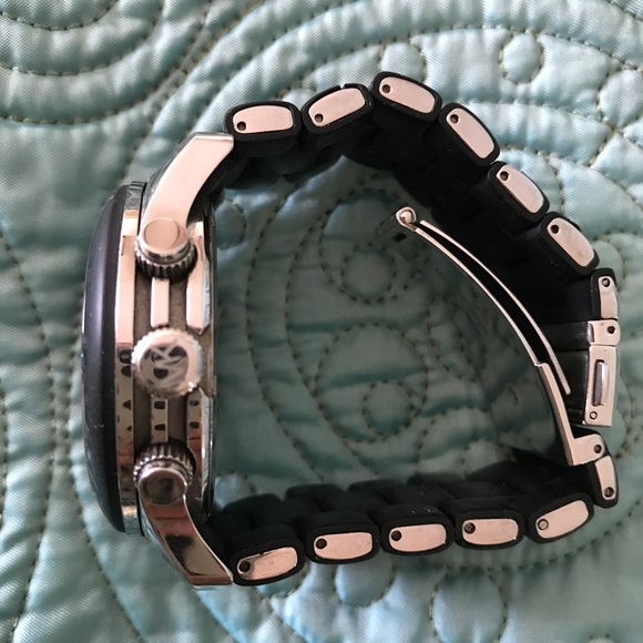 Michael Kors watch female/male MK8107 main image 5