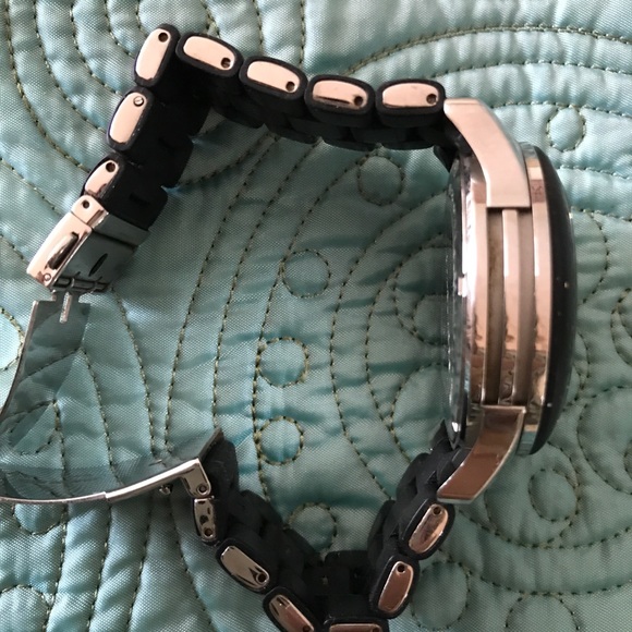 Michael Kors watch female/male MK8107