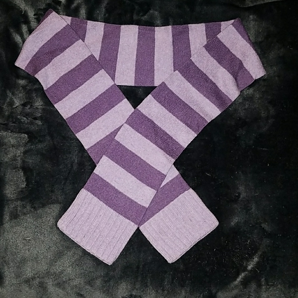 Lands' End Kids scarf *added to bundle*