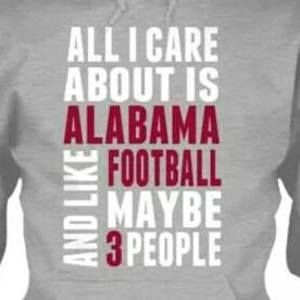 Meet your Posher, Stanley