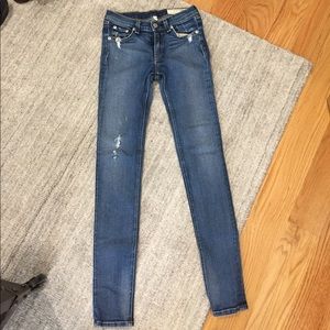 Rag & Bone Jean