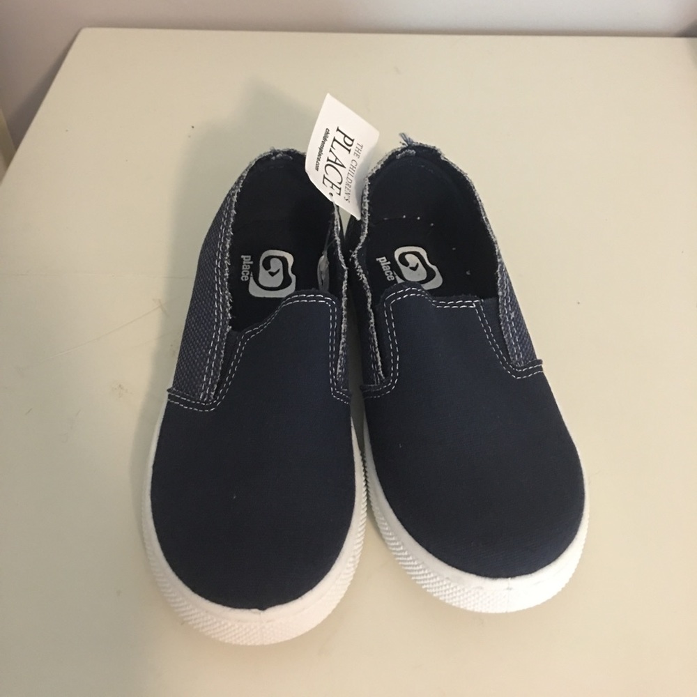 Toddler shoes. Size 11